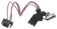 GM Genuine Parts ignition distributor wiring harness assembly shows reliable ignition connectivity
