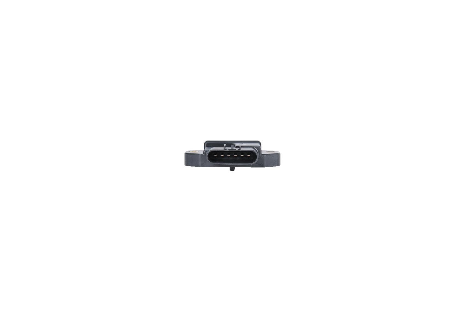 GM Genuine Parts OE engineering reflects GM validation for Chevrolet, Buick, GMC, and Cadillac trailers.