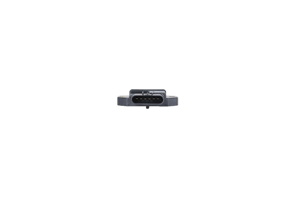 GM Genuine Parts OE engineering reflects GM validation for Chevrolet, Buick, GMC, and Cadillac trailers.
