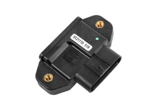 GM Genuine Parts 20904439 trailer brake relay assembly with durable OE components for dependable towing.