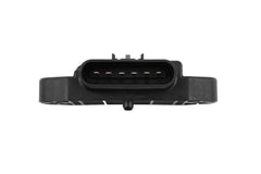 GM Genuine Parts 20904439 trailer system control functions enabling integrated braking operations.