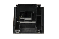 GM Genuine Parts 20929489 electronic suspension switch for smoother ride control and precise damper response.
