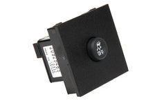 GM Genuine Parts 20929489 electronic traction control switch assembly for reliable stability and OEM fit.