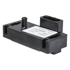 GM Genuine Parts MAP sensor in packaging ready for installation on GM vehicles