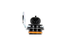 GM Genuine Parts 213-1701 sensor close-up highlights connector and mounting interface.