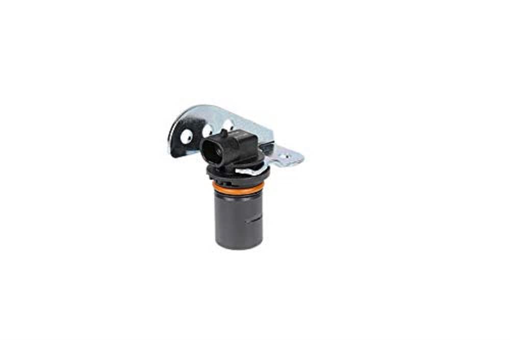 GM Genuine Parts 213-1701 speed sensor front view for reliable cruise control integration.