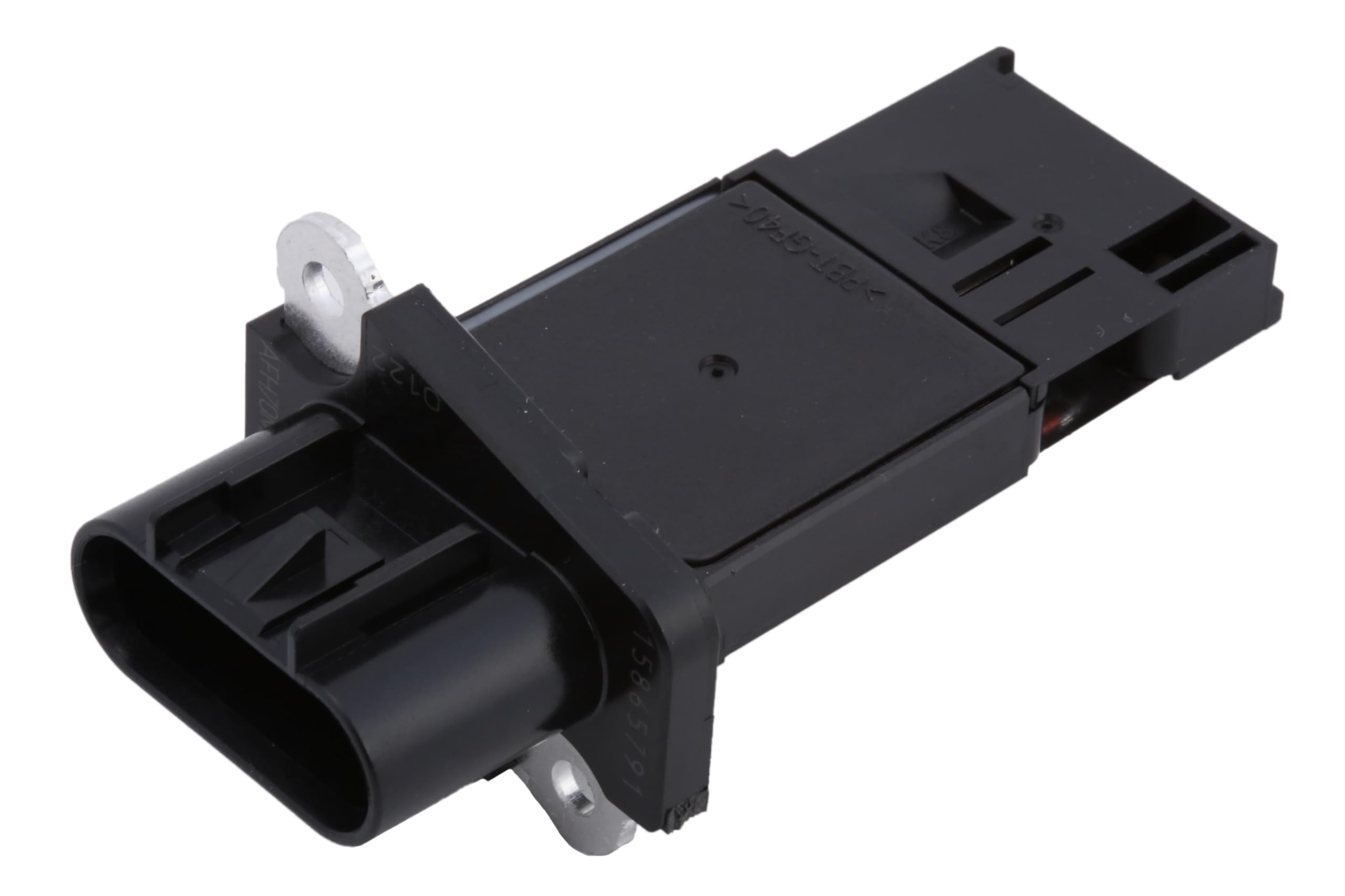 GM Genuine Parts airflow sensor supports steady engine performance and reliable response.