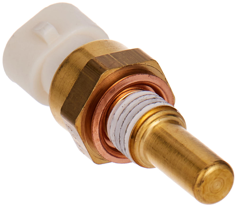 GM Genuine Parts 213-4333 packaging signals authentic OEM durability.