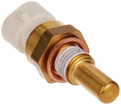 GM Genuine Parts 213-4333 packaging signals authentic OEM durability.