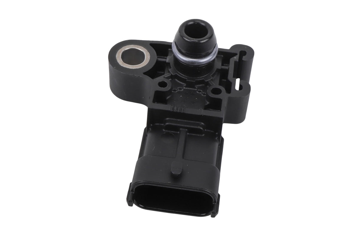 GM Genuine Parts MAP sensor box ready for installation as OEM replacement