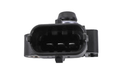 GM Genuine Parts MAP sensor packaging highlighting authentic GM OE quality and durability