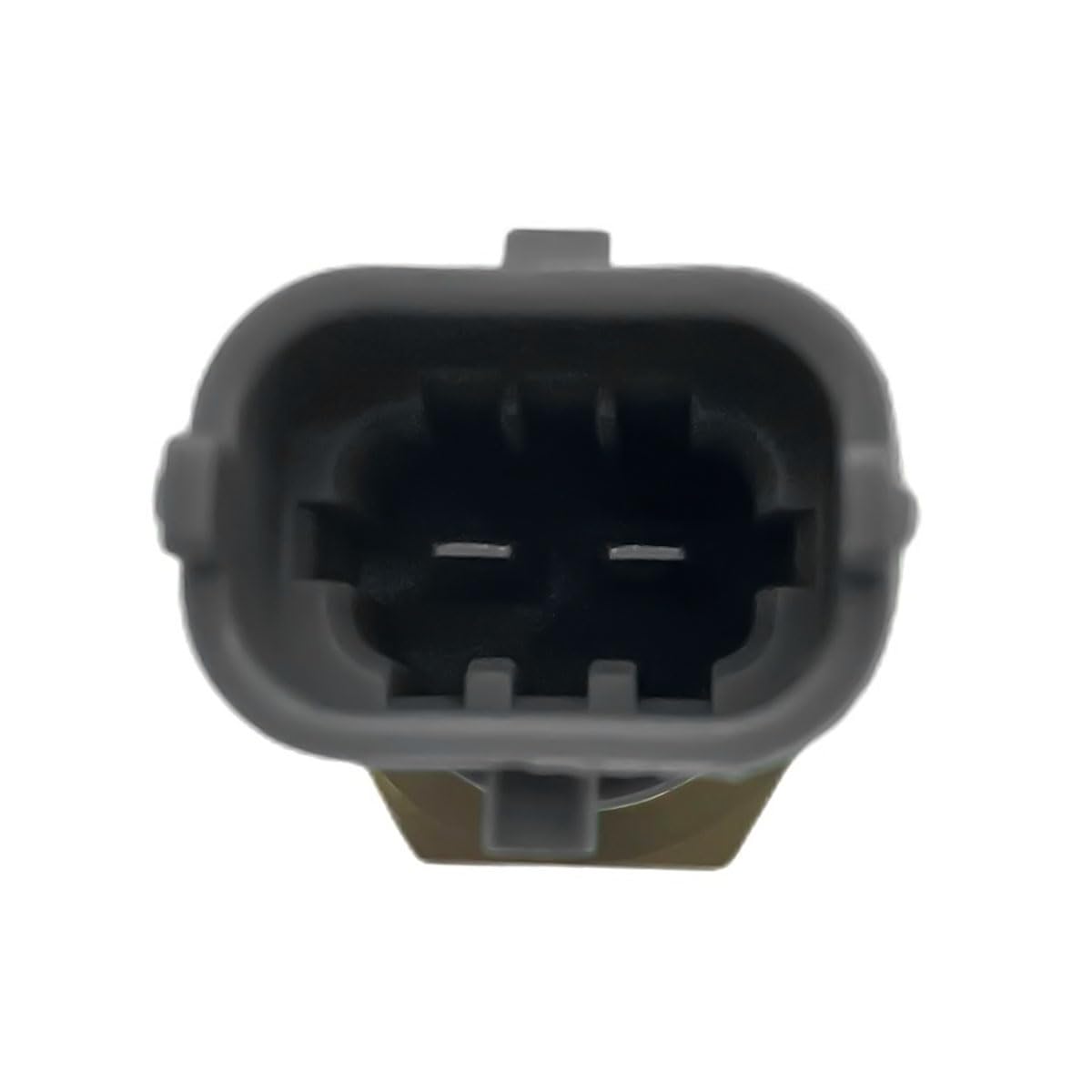 GM Genuine Parts 213-4777 sensor installed in vehicle demonstrates seamless fit and operation
