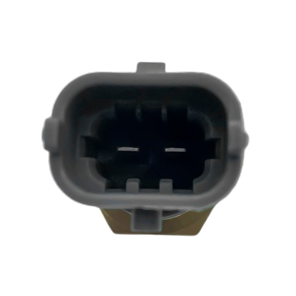 GM Genuine Parts 213-4777 sensor installed in vehicle demonstrates seamless fit and operation