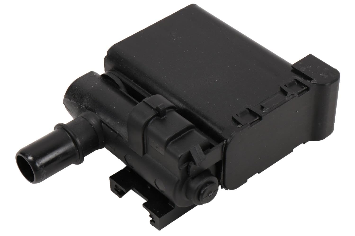 GM Genuine Parts 214-1091 vent valve side view for EVAP compatibility