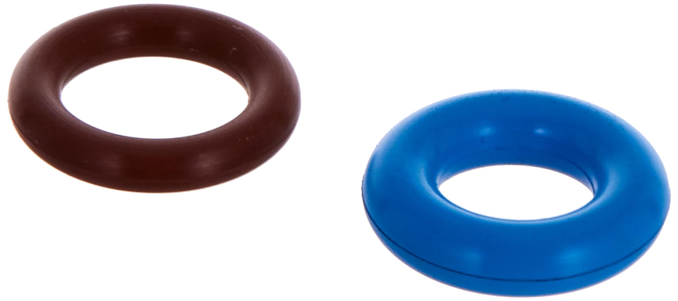 GM Genuine Parts 217-1588 assorted O-rings pack for durable injector seals