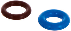 GM Genuine Parts 217-1588 assorted O-rings pack for durable injector seals