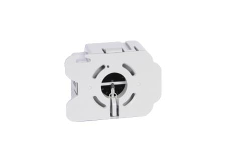 GM Genuine Parts 22834330 cabin air sensor aspirator internal fan variant for optimized airflow