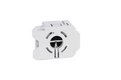 GM Genuine Parts 22834330 cabin air sensor aspirator internal fan variant for optimized airflow