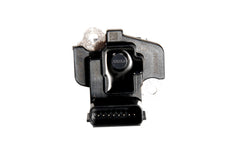 GM Genuine Parts air sensor installation diagram for 23262343 guides proper fit and function.