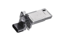 GM Genuine Parts 23366103 mass airflow sensor with connector, enabling optimized air-fuel balance