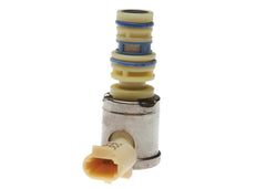 GM Genuine Parts 24212327 automatic transmission shift solenoid valve supports precise gear shifts