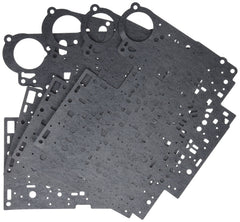GM Genuine Parts 24221350 valve body spacer plate gasket for reliable transmission sealing.