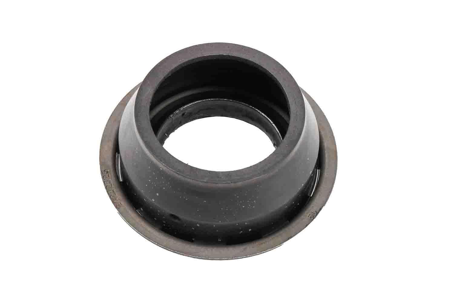 GM Genuine Parts 24232325 transmission seal assembly ensures leak prevention and lasting performance