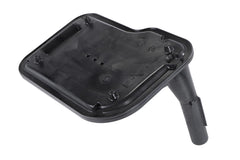 GM Genuine Parts filter seal image highlighting proper fit and leak resistance