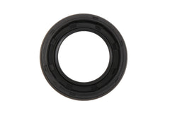 GM Genuine Parts 24237531 torque converter seal in package, highlighting OEM-grade compatibility