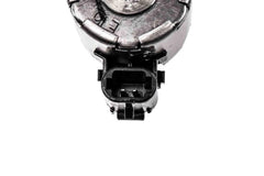 GM Genuine Parts 24248893 installation-ready solenoid valve for GM transmissions.