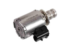 GM Genuine Parts oe replacement solenoid valve ensures correct fit and function.
