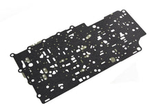 GM Genuine Parts 24272467 valve body spacer plate for durable transmission performance