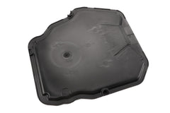 GM Genuine Parts 24295812 ATF filter — front view for clean fluid flow.