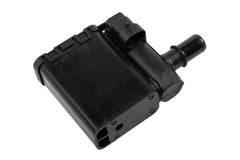 GM Genuine Parts valve installed under the hood for reliable emissions control