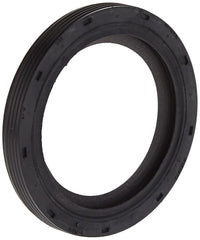 GM Genuine Parts 296-02 front cover seal visual shows reliable engine sealing for leaks