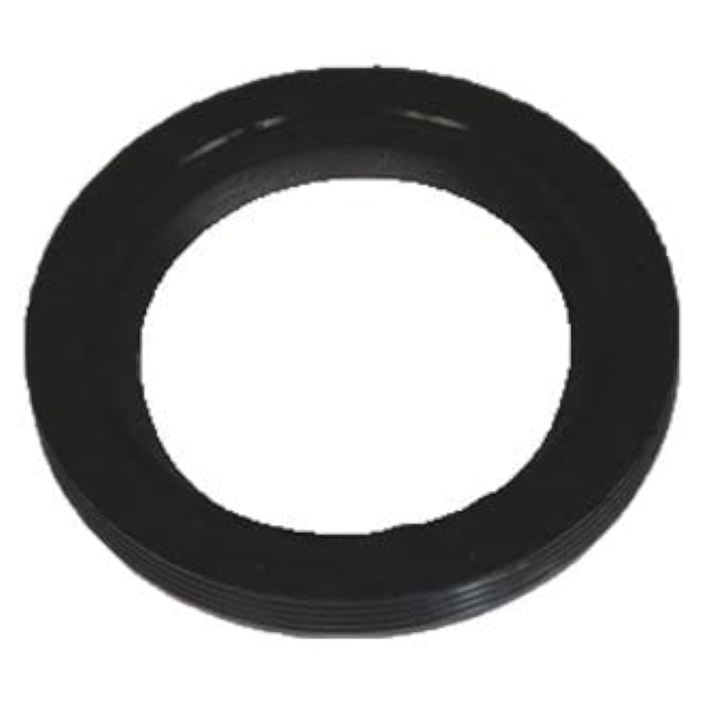 GM Genuine Parts 296-02 installation view demonstrates OEM fit and ease