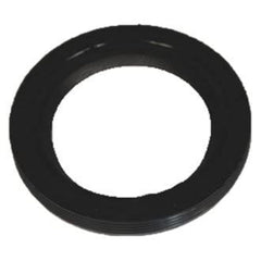 GM Genuine Parts 296-02 installation view demonstrates OEM fit and ease