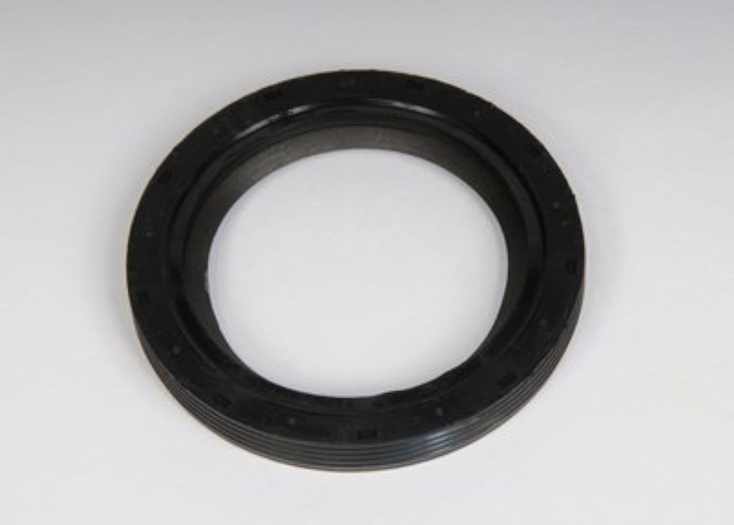 GM Genuine Parts 296-02 packaging image conveys professional-grade quality and safe handling
