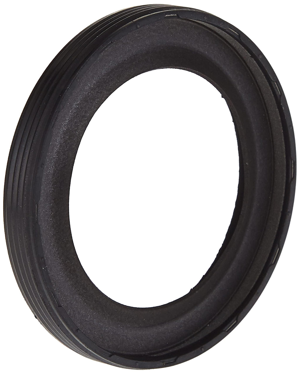 GM Genuine Parts 296-02 seal close-up highlighting durable material for lasting performance