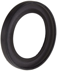 GM Genuine Parts 296-02 seal close-up highlighting durable material for lasting performance