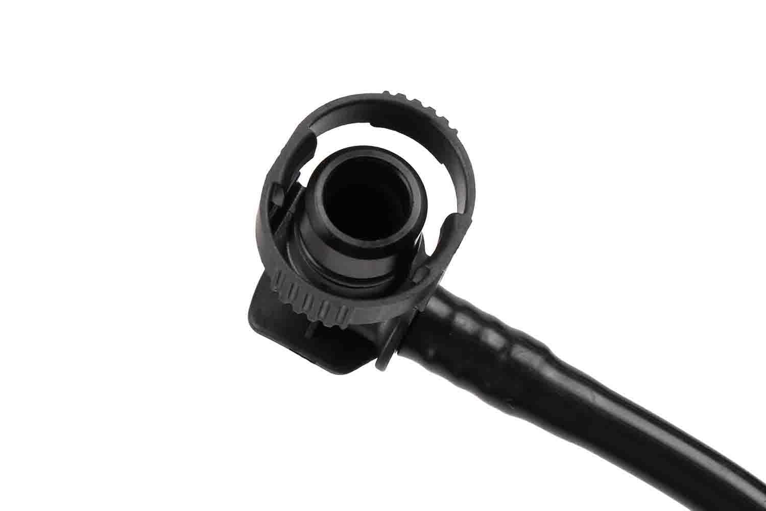 GM Genuine Parts 55573017 vapor canister purge valve packaging for quick replacement