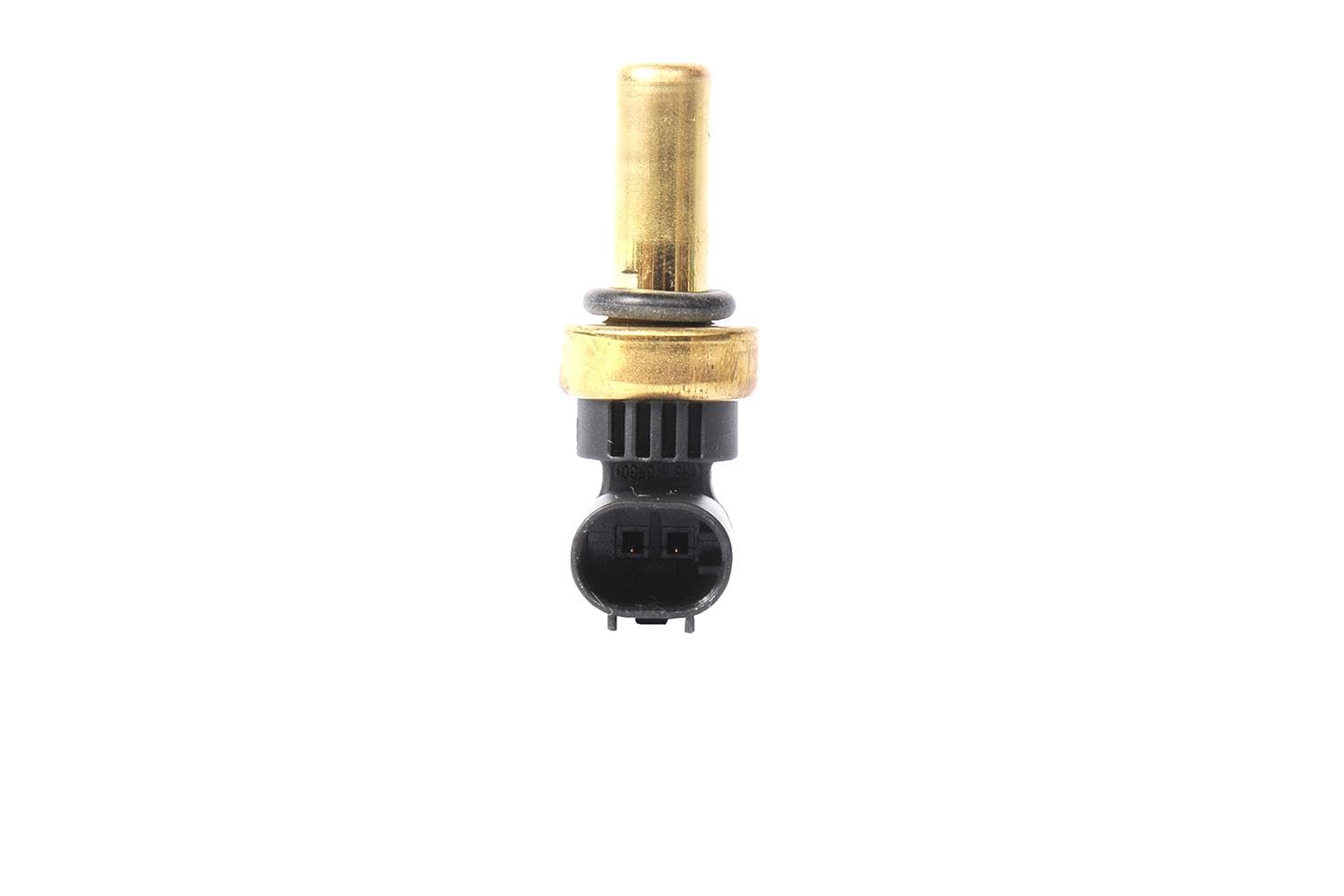 GM Genuine Parts 55591401 sensor image shows precise signaling to the ECU for efficient fuel