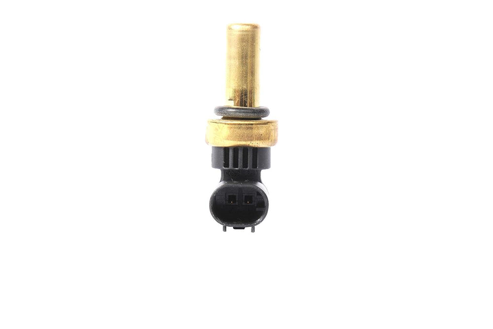 GM Genuine Parts 55591401 sensor image shows precise signaling to the ECU for efficient fuel