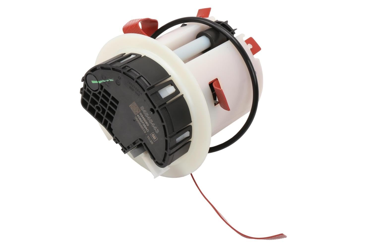 GM Genuine Parts 84545446 DEF pump module for reliable diesel exhaust fluid flow