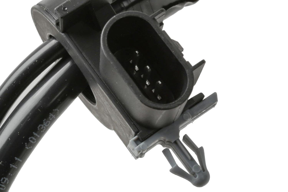 GM Genuine Parts 84634113 battery negative cable assembly for OEM fit and long-lasting performance.