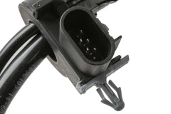 GM Genuine Parts 84634113 battery negative cable assembly for OEM fit and long-lasting performance.