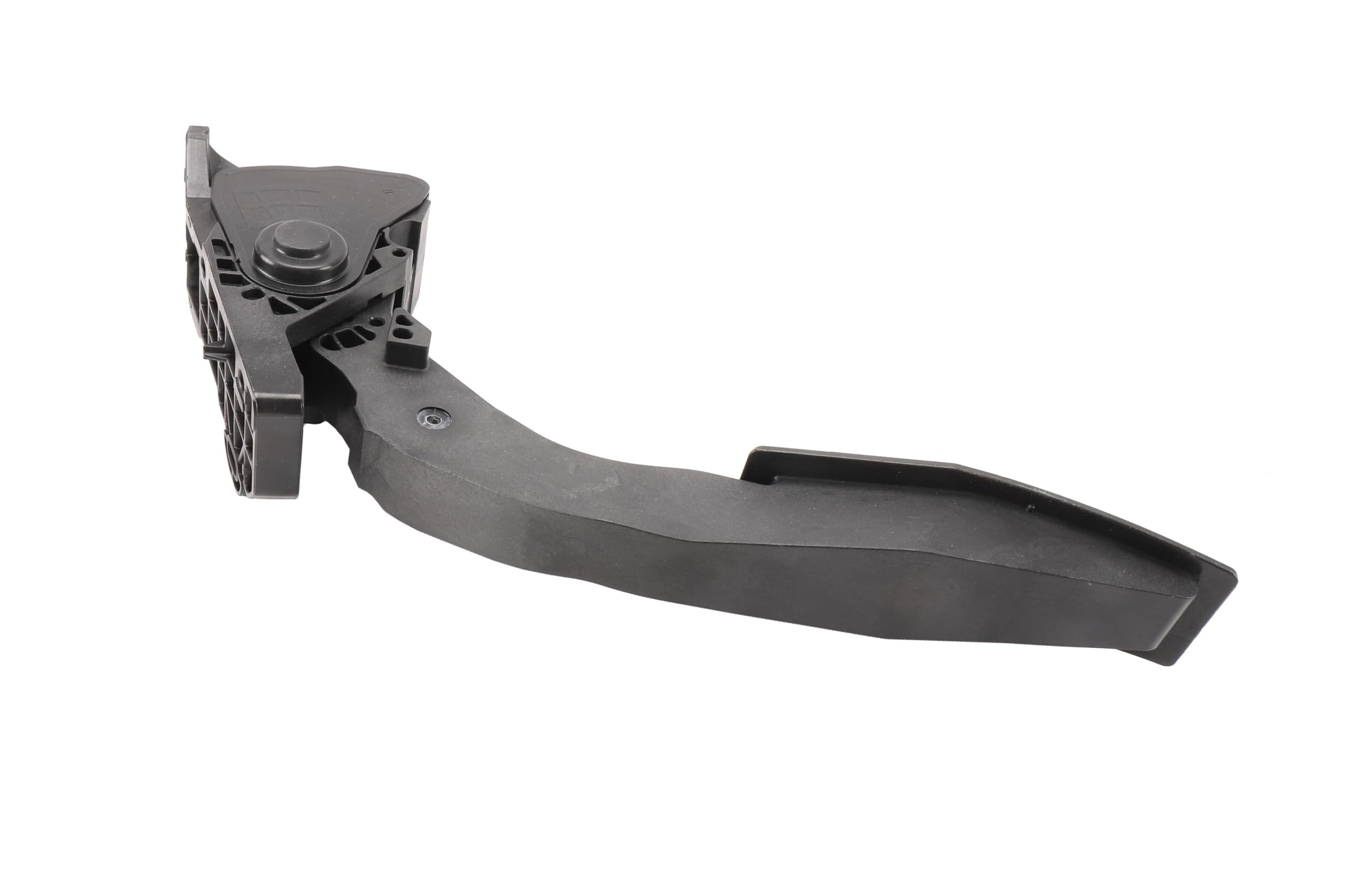 GM Genuine Parts packaging featuring 85154881 for easy identification and fitment.
