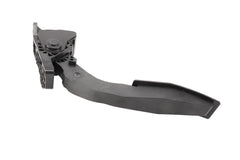 GM Genuine Parts packaging featuring 85154881 for easy identification and fitment.