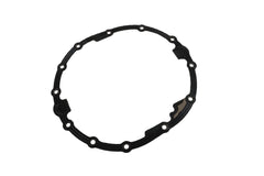 GM Genuine Parts 85720902 rear axle housing cover gasket — front view shows precise seal