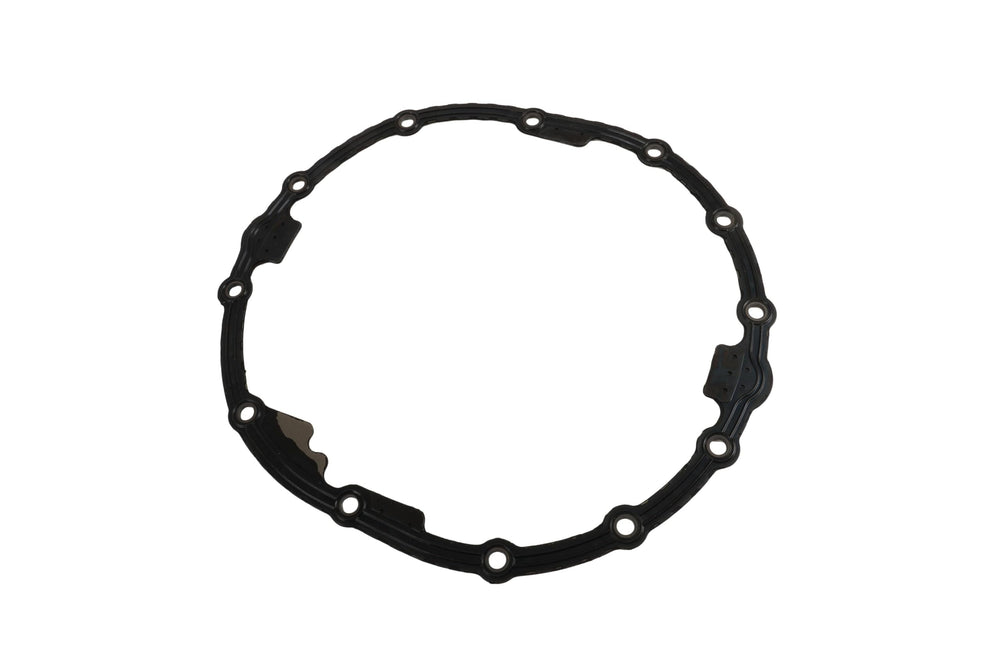 GM Genuine Parts 85720902 rear axle housing cover gasket — installed to prevent leaks